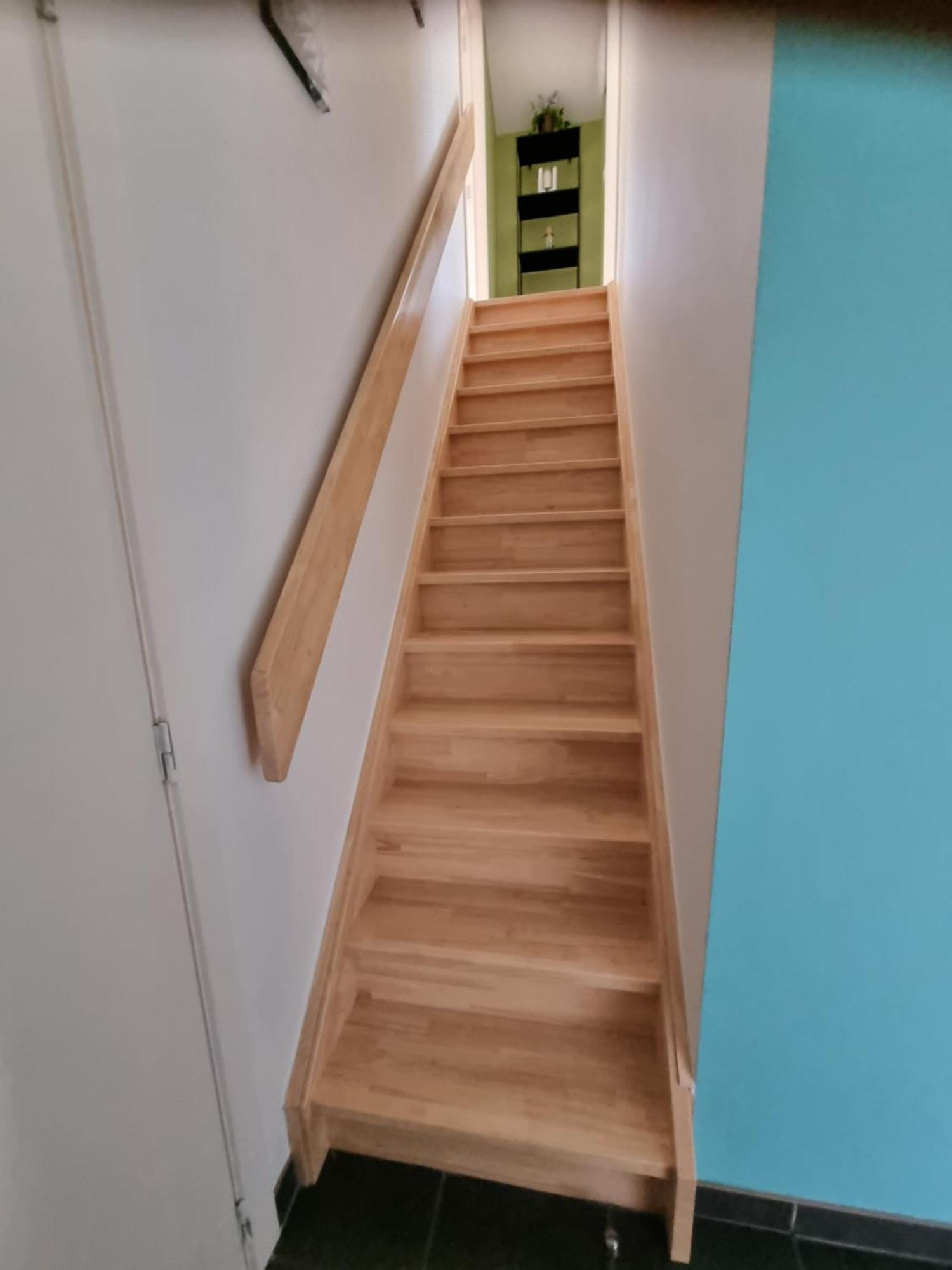 Vakantiewoning De Garnaalvisser Миделкерке Екстериор снимка