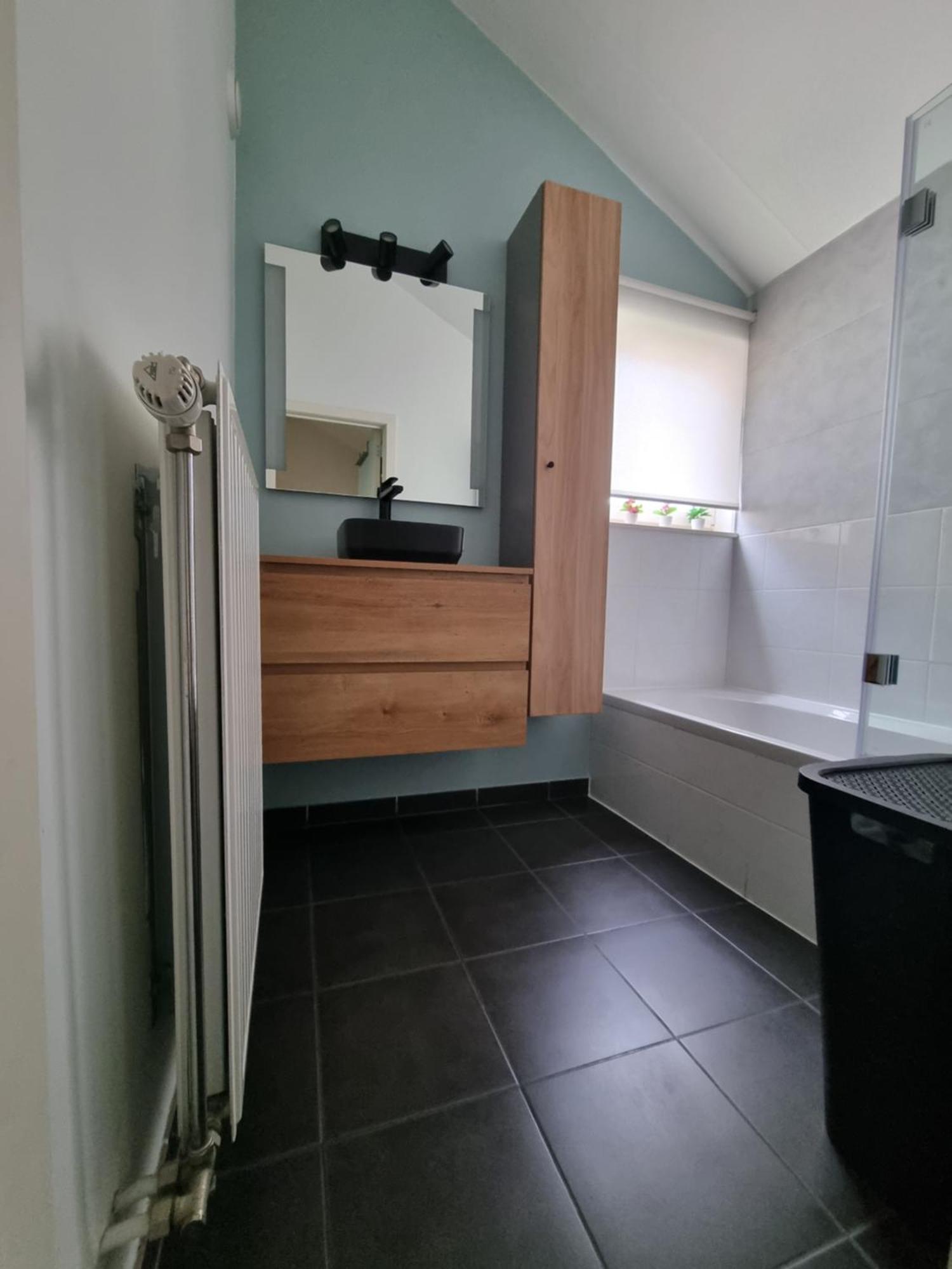 Vakantiewoning De Garnaalvisser Миделкерке Екстериор снимка